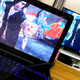 Illustration for article titled New Microsoft App Lets You Play PC Games On Xbox, Sometimes